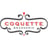 Coquette Brasserie's avatar