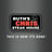 Ruth's Chris Steak House - Durham's avatar