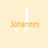 Johannes's avatar
