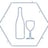 Starrlight Mead's avatar