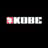 Kobe Japanese Steak House - Rancho Mirage's avatar