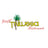 Trilussa's avatar