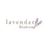Lavender Bistro's avatar