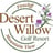 Desert Willow Golf Resort's avatar