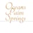 Oceans - Palm Springs's avatar
