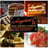 Angeloni's II Restaurant & Lounge's avatar