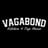 Vagabond Kitchen & Tap House's avatar