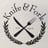Knife and Fork Inn's avatar