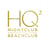 HQ2 Nightclub Beachclub's avatar