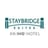 Staybridge Suites - Durham, an IHG Hotel's avatar