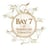 Bay 7's avatar