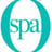 The O Spa + Resort's avatar