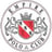 Empire Polo Club's avatar
