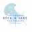 Rock-n-Saké Bar & Sushi - New Orleans's avatar