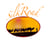 Silk Road Restaurant & Wine Bar's avatar