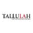 Tallulah Crafted Food and Wine Bar's avatar