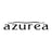 Azurea's avatar