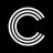 The Civic Theatre's avatar