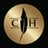 Cooper’s Hawk Winery & Restaurant - Gurnee's avatar