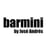 barmini by José Andrés's avatar