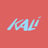 Kalimotxo - ATX's avatar