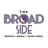 The Broadside's avatar