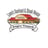 Gregory Vineyards's avatar