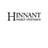 Hinnant Family Vineyards's avatar