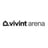 Vivint Arena's avatar