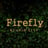 Firefly Studio City's avatar
