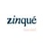 Zinqué - DTLA's avatar