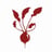 Paradigm Gardens's avatar