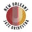 New Orleans Jazz Market's avatar