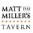 Matt The Miller's Tavern - Gemini Place's avatar
