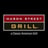 Mason Street Grill's avatar