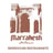 Marrakesh Moroccan Restaurant's avatar