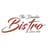 The Dundee Bistro's avatar