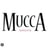 Mucca Osteria's avatar