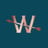 Westward Whiskey's avatar