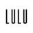 LULU's avatar