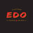 Edo Gastro Tapas & Wine's avatar