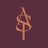 Al Solito Posto's avatar