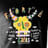 Forte Tapas's avatar