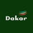 Dakar NOLA's avatar