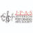 Jefferson Performing Arts Society's avatar