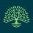 The Peristyle's avatar