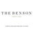 The Benson Portland Curio Coll by Hilton - Portland, OR's avatar