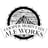 Cooper Mountain Ale Works's avatar
