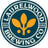 Laurelwood Brewing Co.'s avatar