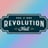 Revolution Hall's avatar